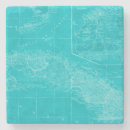 Buscar cuba posavasos Mapa