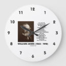 Buscar psicología relojes de pared Médico