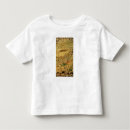 Buscar hernan camisetas Conquistador