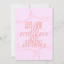Buscar jefe tarjetas Inspirador