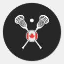 Buscar sticks pegatinas Lacrossegame