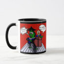 Buscar incompleto tazas Para todos