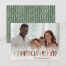 Buscar christmas tarjetas General y unisex