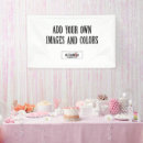 Buscar aniversario de la iglesia posters Cumpleaños