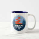 Buscar tablones tazas General y unisex