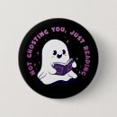Buscar el punto de halloween pins Adorable
