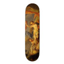 Buscar dioses tablas de skate General y unisex