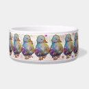 Buscar rainbow pet Arcoíris