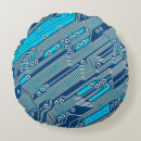 Buscar circuitos cojines Fondo