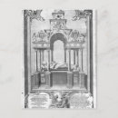 Buscar tarjetas de condolencias Hubert