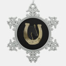 Buscar herradura adornos 4 º suerte