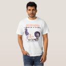 Buscar pancho camisetas Revolución mexicana