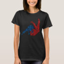 Buscar expression camisetas Expresión