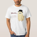 Buscar monóculo camisetas Lindo