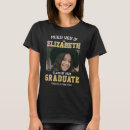 Buscar mamá orgullosa camisetas Madre