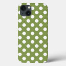 Buscar verde verde oliva iphone fundas Retro
