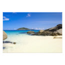 Buscar a ko posters Isla