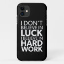 Buscar trabajo duro iphone fundas Entrenamiento