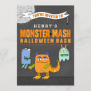 Buscar halloween de encargo Invitados