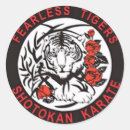 Buscar shotokan postales Artes