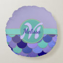 Buscar escalas cojines Para niños