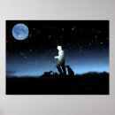 Buscar perrito azul posters Perro