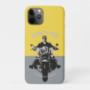 Buscar motorcycle iphone fundas Jinete