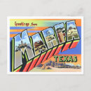 Buscar marfa postales Viajar