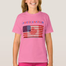 Buscar ciudadanos unidos camisetas Canadá