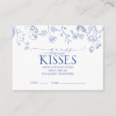 Buscar victorian decor invitaciones Para ella