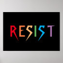 Buscar inmigración posters Racismo