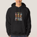 Buscar preescolar sudaderas Navidad