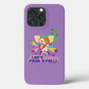 Buscar gizmo iphone fundas Comedia negra americana