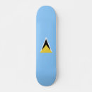 Buscar castillo tablas de skate Blanco