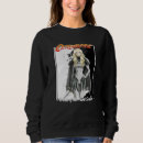 Buscar otaku mujer sudaderas Manga