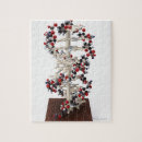 Buscar ciencia puzzles Medicina