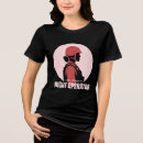 Buscar táctica camisetas Para todos