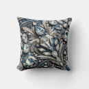 Buscar piedras preciosas cojines Glamour