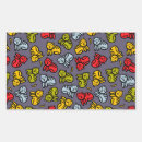 Buscar animales exóticos pegatinas Animal adorable