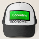 Buscar economía gorras Finanzas