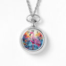 Buscar tropical relojes Para todos