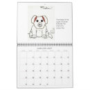 Buscar biología calendarios Médico