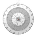 Buscar diseño dianas Simple