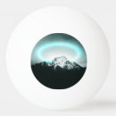 Buscar luz pelotas de ping pong Azul