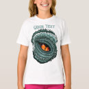 Buscar reptiles camisetas Animales