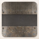 Buscar espacios en blanco posavasos Fondo