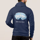 Buscar naval sudaderas Deporte