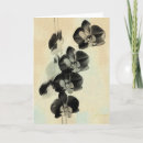 Buscar panel tarjetas Flores