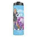 Buscar filme tazas Perseguir