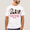Buscar dick camisetas Nixon